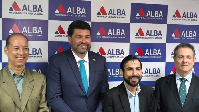marcinho-oliveira-anuncia-migracao-ao-prd-e-sera-presidente-estadual-do-partido-para-a-disputa-das-eleicoes-de-2026