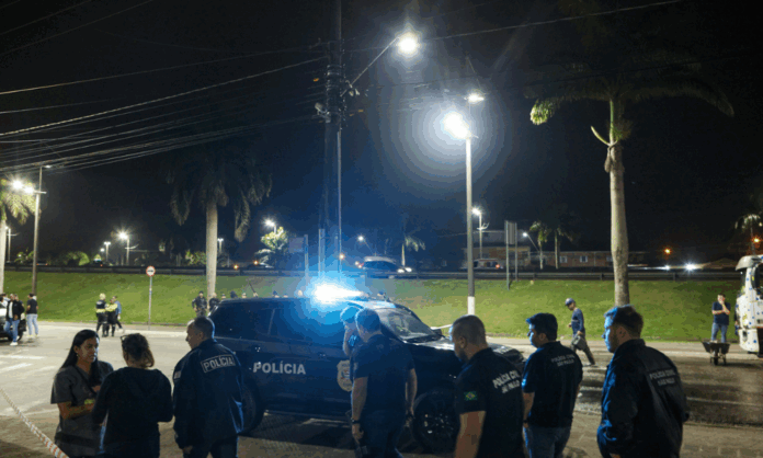 litoral-de-sp-vive-escalada-de-violencia-desde-morte-de-soldado-da-rota-e-operacoes-da-pm