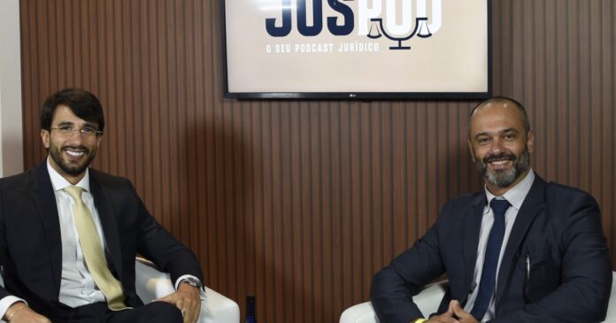 no-juspod,-promotor-de-justica-explica-como-funciona-o-acordo-de-nao-persecucao-civil