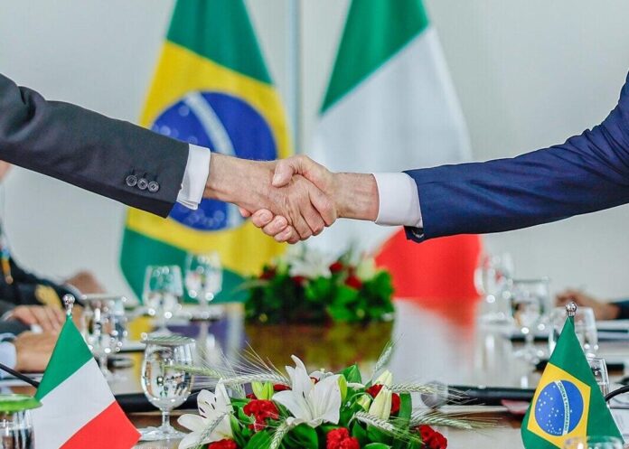 italia-abre-portas-para-profissionais-do-brasil-com-salarios-de-ate-r$-44-mil