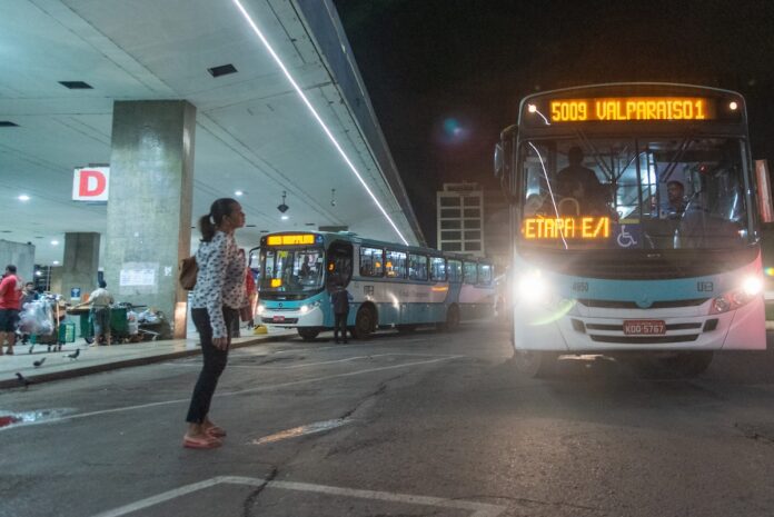 df-e-go-iniciam-criacao-de-consorcio-para-gerir-transporte-do-entorno