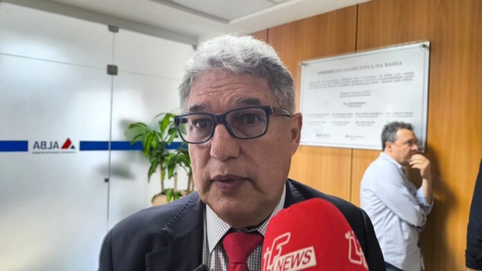 rosemberg-projeta-votacao-dos-precatorios-do-fundef-nesta-quarta-e-defende-criacao-da-seponte:-“requer-estrutura”