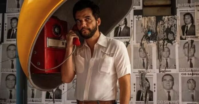 “o-agente-secreto”-tem-estreia-antecipada-no-cine-glauber-rocha;-confira-datas