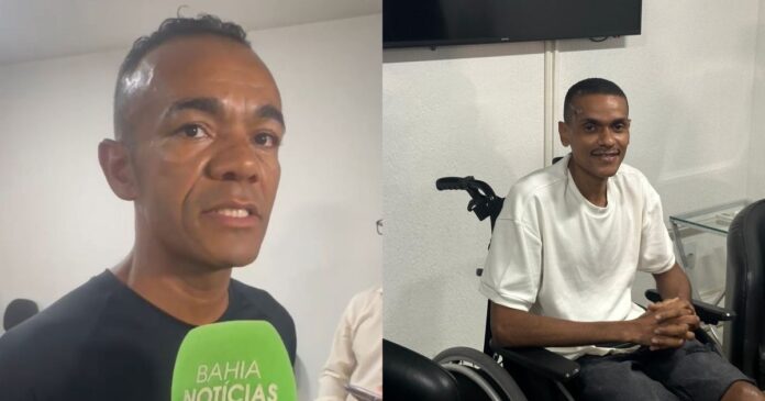 educador-fisico-de-emerson-pinheiro,-maratonista-profissional,-explica-processos-de-recuperacao-do-atleta:-“forca-de-vontade-em-retornar”