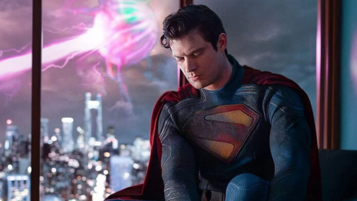 ‘superman’-de-james-gunn-estreia-na-hbo-max-ainda-esta-semana