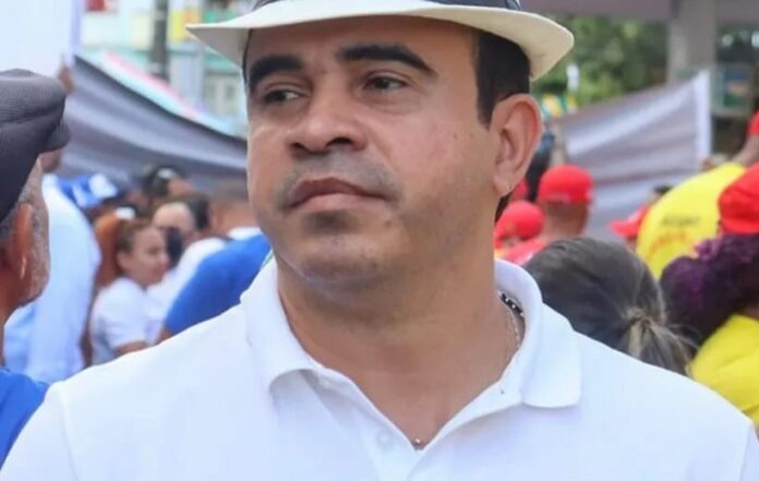 psol-anuncia-ronaldo-mansur-como-pre-candidato-ao-governo-da-bahia