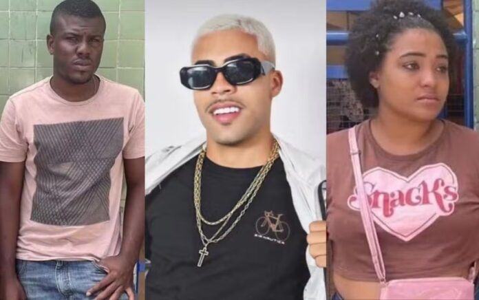 suspeito-e-preso-em-sp-por-assassinato-do-cantor-da-banda-“oh-original”