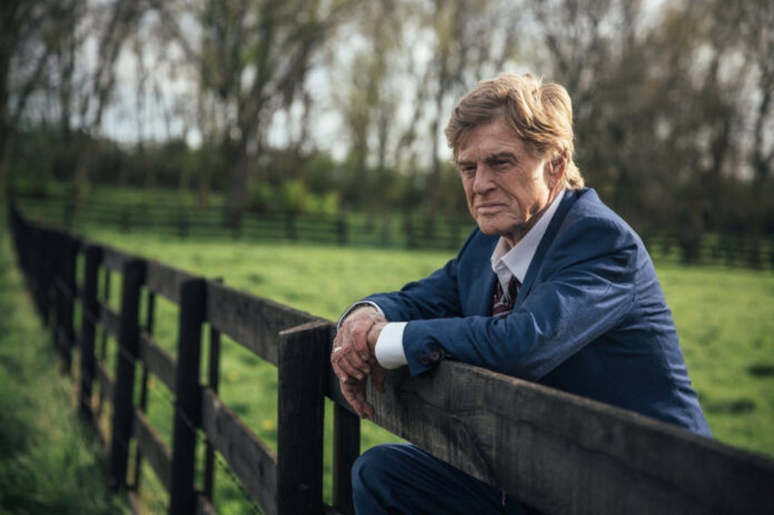 famosos-lamentam-a-morte-de-robert-redford-e-prestam-homenagens