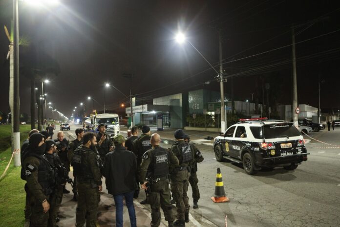 policia-suspeita-que-pcc-ou-pms-afastados-estejam-envolvidos-em-morte-de-ex-delegado