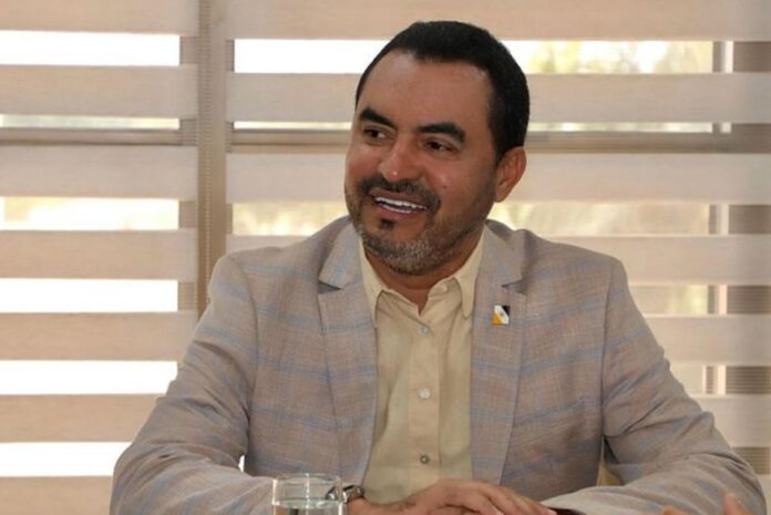 ouca-audio-de-plano-de-“foto-fake”-em-fraude-em-cestas-basicas-no-to