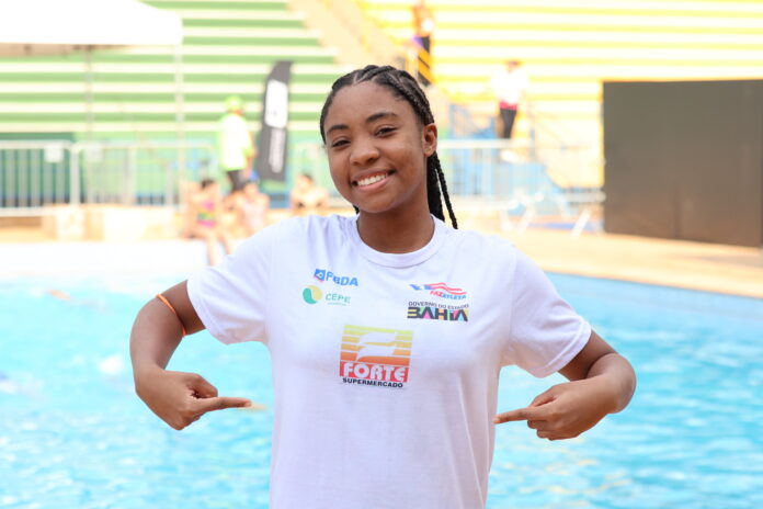 jogos-da-juventude:-baiana-busca-seguir-na-natacao-na-categoria-adulta