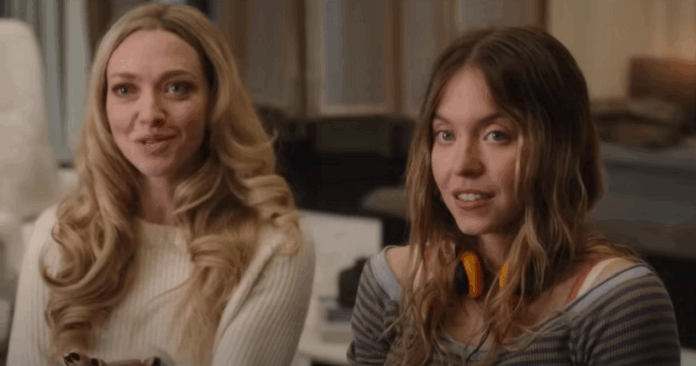 filme-‘a-empregada’,-com-sidney-sweeney-e-amanda-seyfried,-ganha-trailer-e-cartaz-oficial