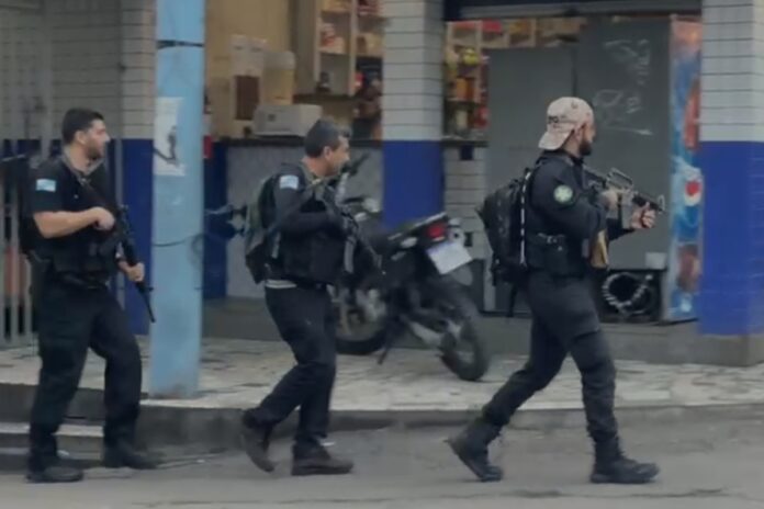 policia-civil-prende-nucleo-do-cv-que-usava-drones-contra-rivais