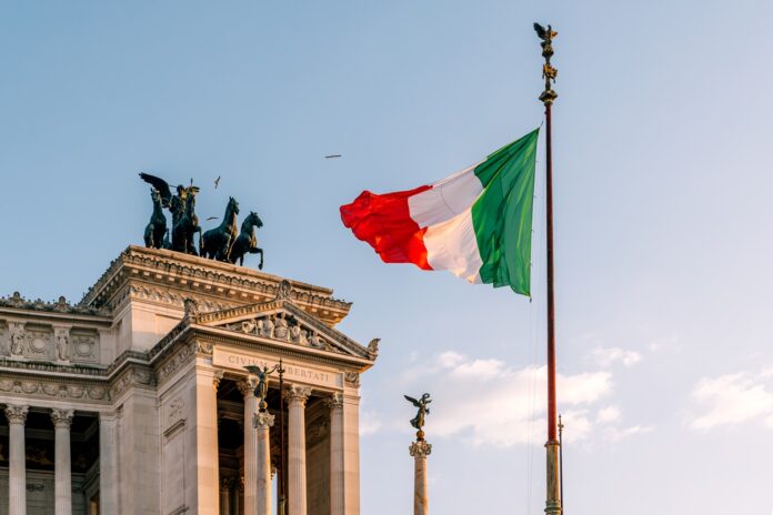 italia-oferece-empregos-para-brasileiros-com-salarios-de-ate-r$-44-mil