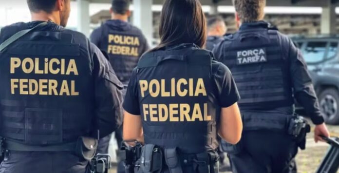 pf-deflagra-operacao-contra-corrupcao-na-mineracao-em-minas-e-justica-bloqueia-r$-1,5-bilhao