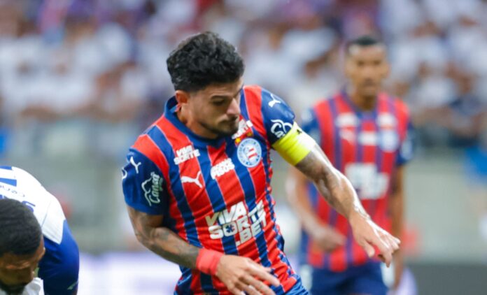 bahia-pode-perder-mais-uma-posicao-no-brasileirao-nesta-quarta;-saiba
