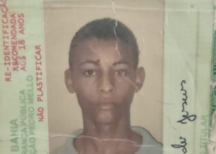 homem-e-morto-a-tiros-no-centro-de-feira-de-santana