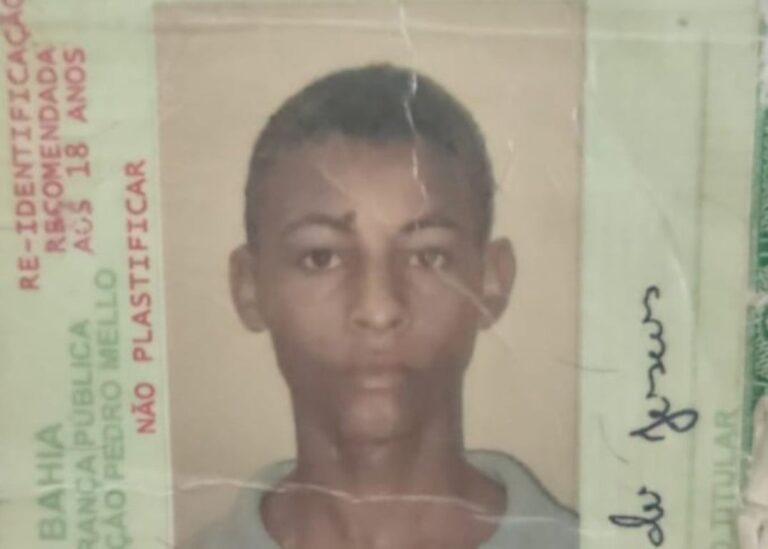 homem-e-morto-a-tiros-no-centro-de-feira-de-santana