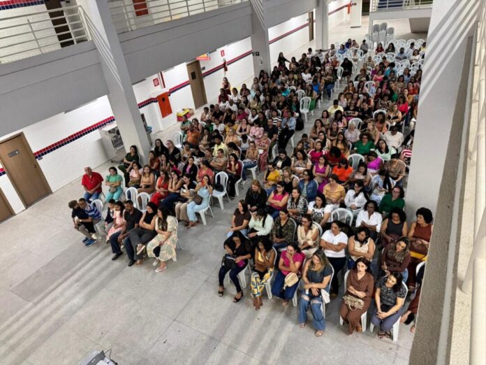 teixeira-de-freitas-realiza-abertura-da-formacao-continuada-do-programa-bahia-alfabetizada-crianca