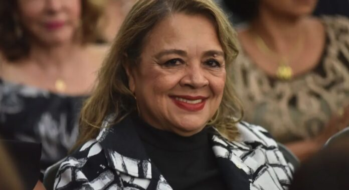faroeste:-og-fernandes-rejeita-proprio-afastamento-apos-desembargadora-sandra-ines-sugerir-parcialidade-do-ministro