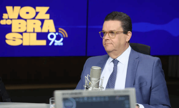 governo-quer-reduzir-fila-do-inss-para-ate-45-dias
