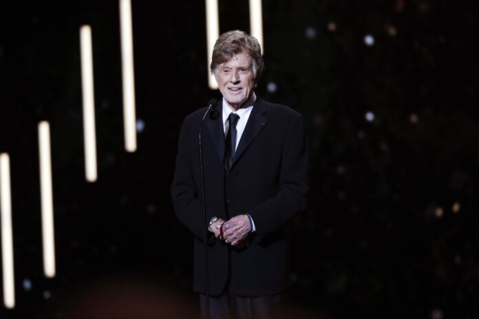 robert-redford,-lenda-de-hollywood,-morre-aos-89-anos