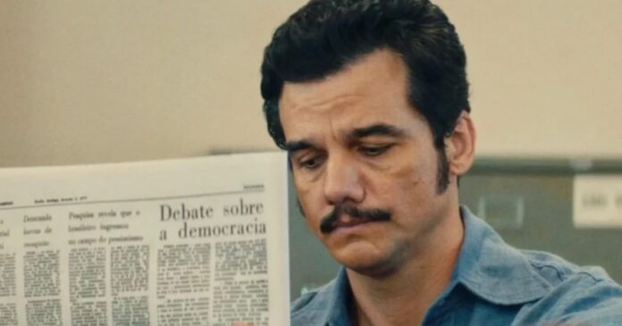 site-especializado-em-cinema-de-hollywood-aposta-em-‘o-agente-secreto’-para-cinco-categorias-do-oscar-2026