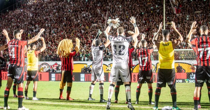 vitoria-x-fluminense-tera-ingressos-a-partir-de-r$-20;-saiba-mais