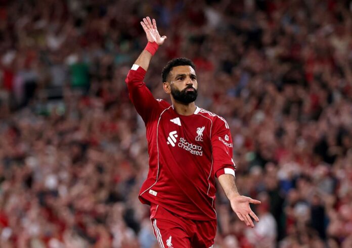 saiba-onde-assistir-a-liverpool-x-atletico-de-madrid-pela-champions