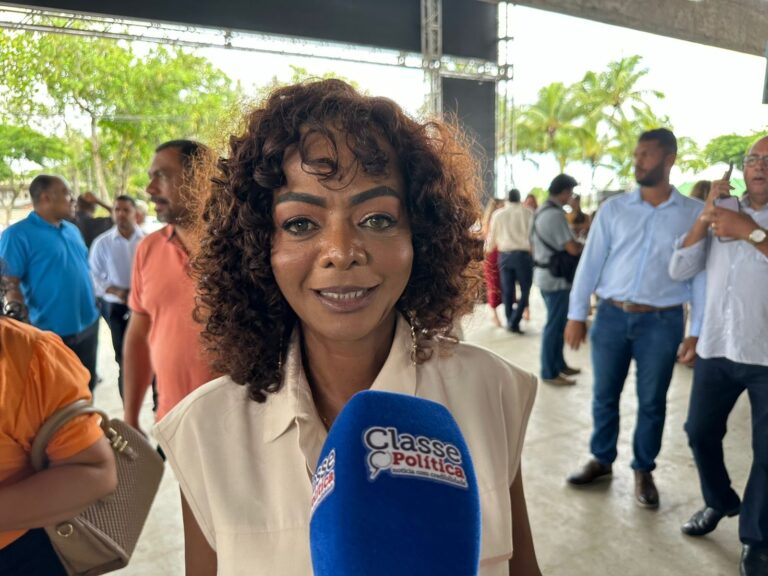 tse-mantem-multa-a-ex-candidata-na-bahia-por-impulsionar-propaganda-negativa-em-redes-sociais