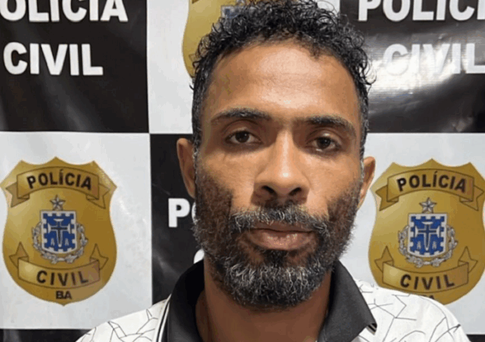 foragido-do-presidio-de-eunapolis-e-identificado-apos-ser-preso-utilizando-nome-falso