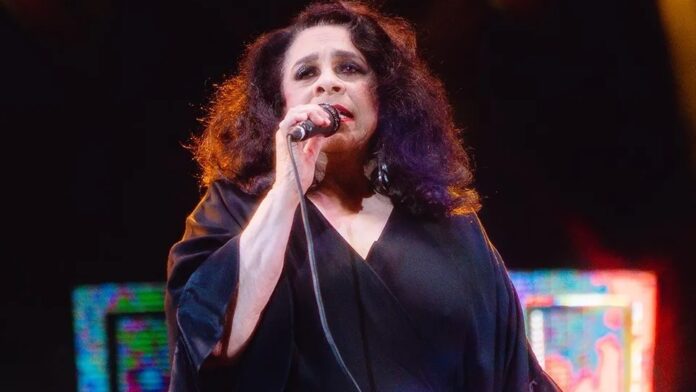primeiro-single-de-album-postumo-de-gal-costa-e-lancado;-projeto-celebra-80-anos-da-artista