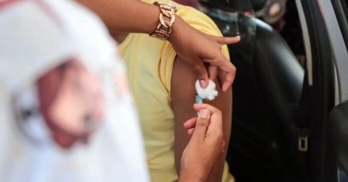 ministerio-da-saude-amplia-vacinacao-contra-hpv-para-adolescentes-de-15-a-19-anos-ate-dezembro