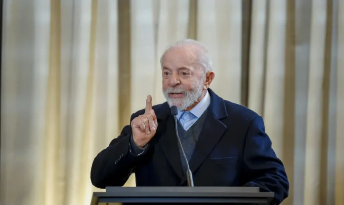 pec-da-blindagem-divide-bancada-petista;-baianos-votam-contra