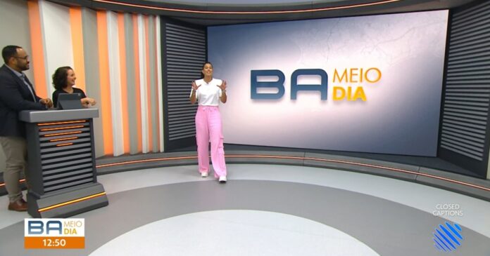 jessica-senra-retorna-a-tv-bahia-com-novo-programa-a-partir-de-outubro;-saiba-mais