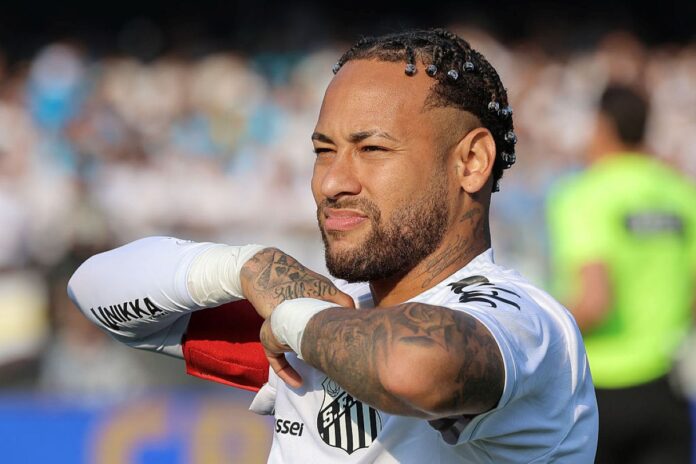 neymar-se-pronuncia-sobre-polemica-com-mae-de-bruna-biancardi