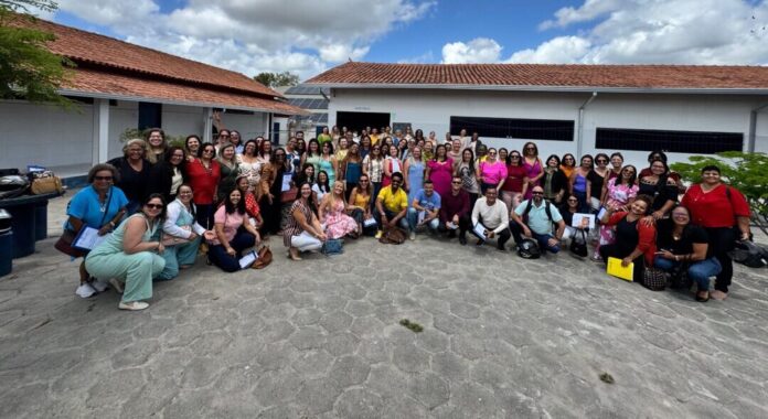 reuniao-com-gestores-escolares-marca-novo-ciclo-na-secretaria-de-educacao