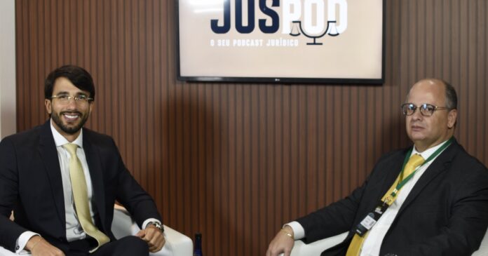 juspod:-juiz-federal-explica-o-papel-do-poder-judiciario-na-sustentabilidade