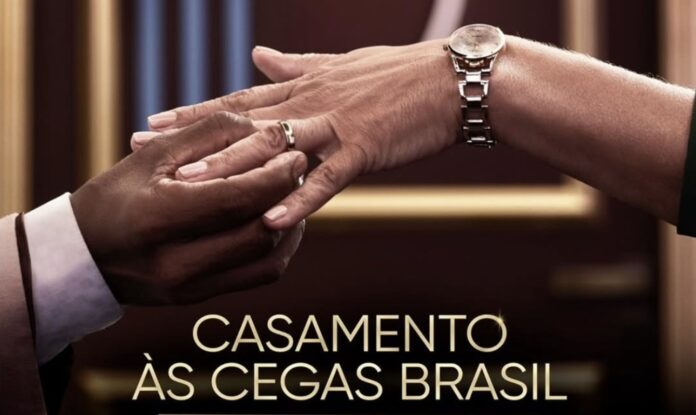 casamento-as-cegas-50+:-casal-briga-e-desiste-do-reality-na-lua-de-mel