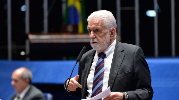 wagner-se-une-a-otto-e-afirma-que-pec-da-blindagem-nao-passa-no-senado