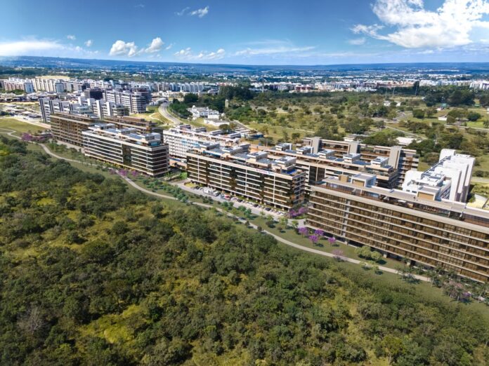 quadra-500-do-sudoeste:-emplavi-apresenta-residenciais-rubi-e-diamante