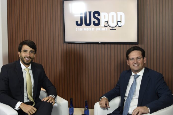juspod:-joao-roma-fala-sobre-praticas-empresariais-aliadas-da-sustentabilidade