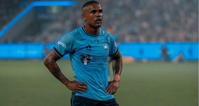 ex-selecao-brasileira,-douglas-costa-tem-prisao-decretada-por-divida-de-r$-492-mil-em-pensao-alimenticia