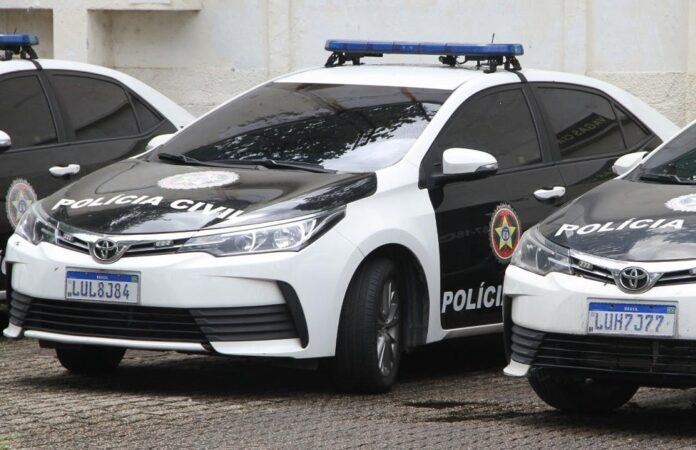 policia-civil-deflagra-acao-contra-comando-vermelho-no-rj