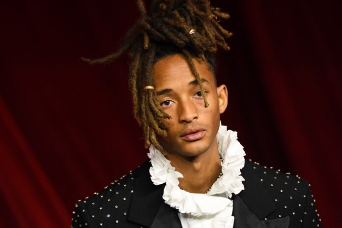 jaden-smith-e-anunciado-como-primeiro-diretor-criativo-da-colecao-masculina-de-christian-louboutin