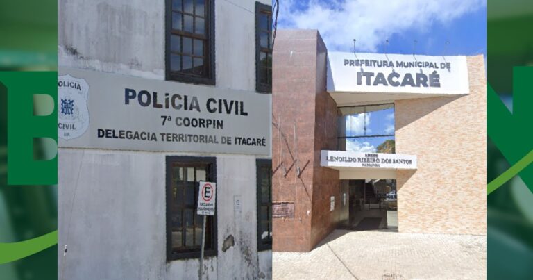 guarda-municipal-e-preso-por-estupro-de-vulneravel-de-pelo-menos-quatro-vitimas-no-interior-baiano