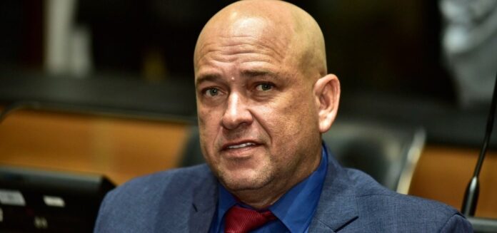 el-patron:-apos-decisao-do-stf,-julgamento-de-binho-galinha-e-demais-reus-comeca-na-proxima-semana