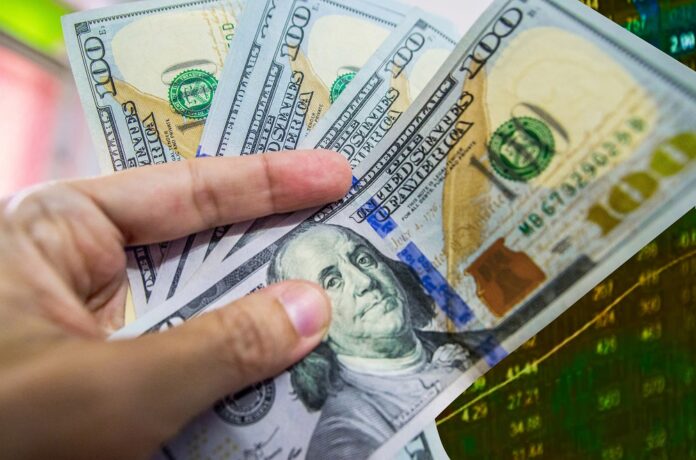 dolar-volta-a-r$-5,30-e-ibovespa-emenda-3o-recorde-consecutivo-com-sinais-de-presidente-do-fed