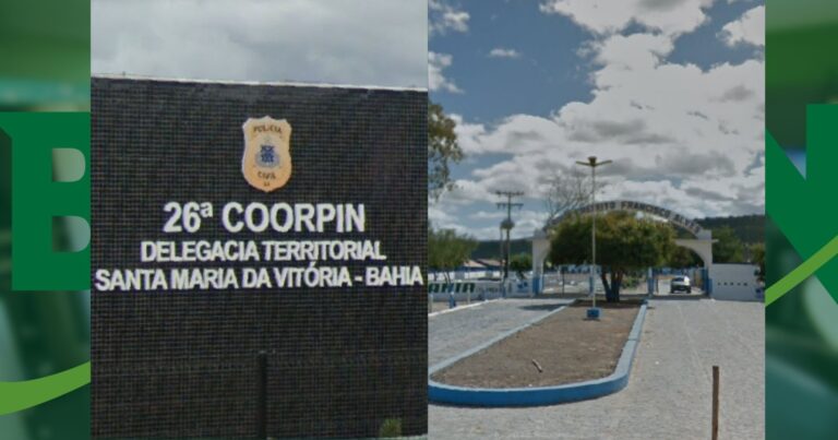 homem-e-preso-apos-agredir-amigo-e-perseguir-ex-companheira-mesmo-com-medida-protetiva-no-interior-baiano