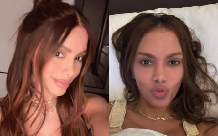 culpa-de-trump?-anitta-explica-mudanca-dos-eua-para-o-brasil